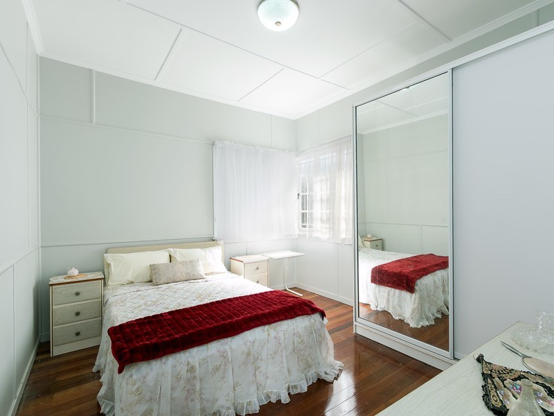 117 Bellevue Avenue, Gaythorne QLD 4051