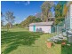 117 Bellevue Avenue, Gaythorne QLD 4051