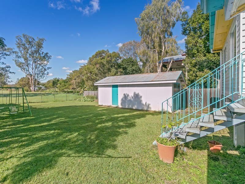 117 Bellevue Avenue, Gaythorne QLD 4051