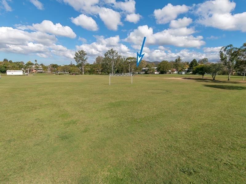 117 Bellevue Avenue, Gaythorne QLD 4051