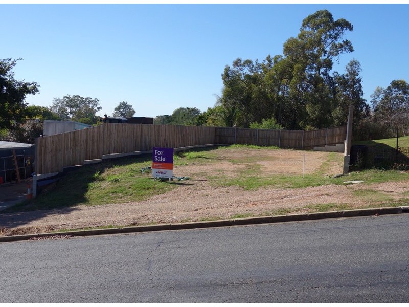 3 Havant Street, Stafford Heights QLD 4053