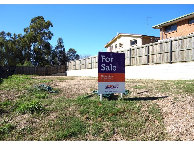 3 Havant Street, Stafford Heights QLD 4053