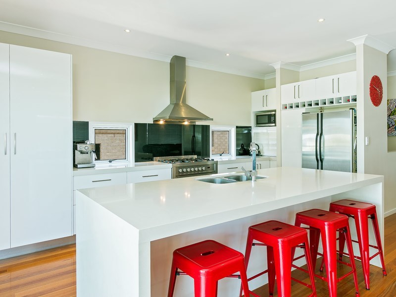 28 Twelfth Avenue, Brighton QLD 4017