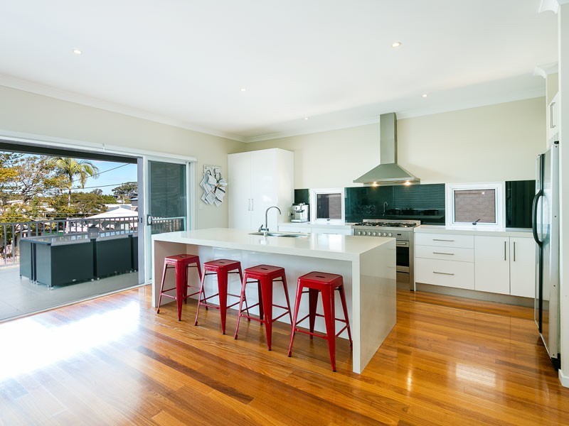 28 Twelfth Avenue, Brighton QLD 4017