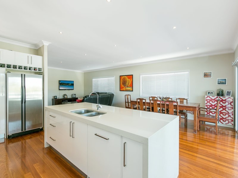 28 Twelfth Avenue, Brighton QLD 4017