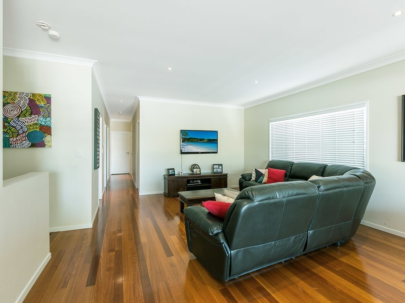 28 Twelfth Avenue, Brighton QLD 4017