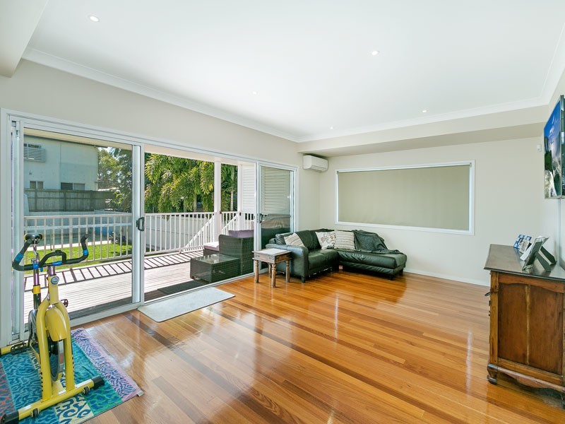 28 Twelfth Avenue, Brighton QLD 4017