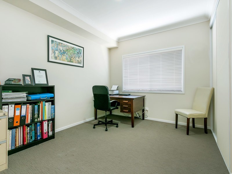 28 Twelfth Avenue, Brighton QLD 4017