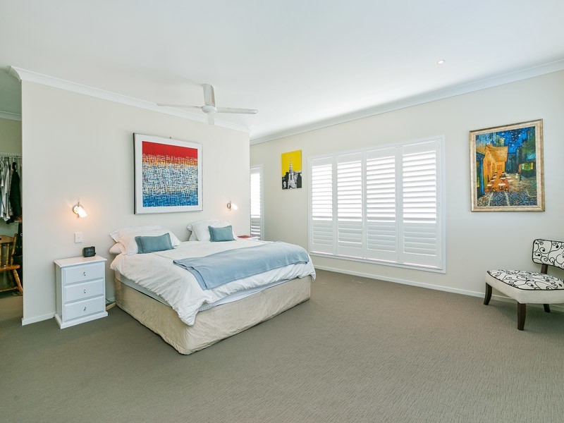 28 Twelfth Avenue, Brighton QLD 4017