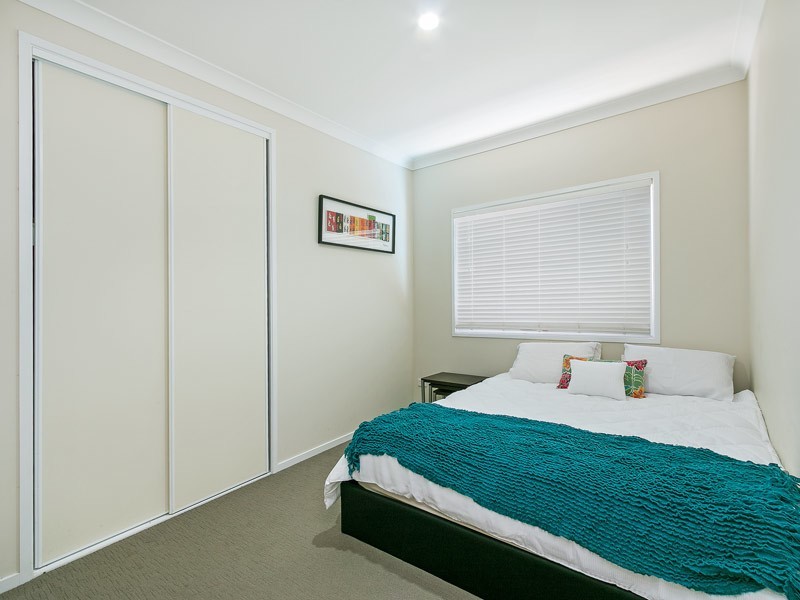 28 Twelfth Avenue, Brighton QLD 4017