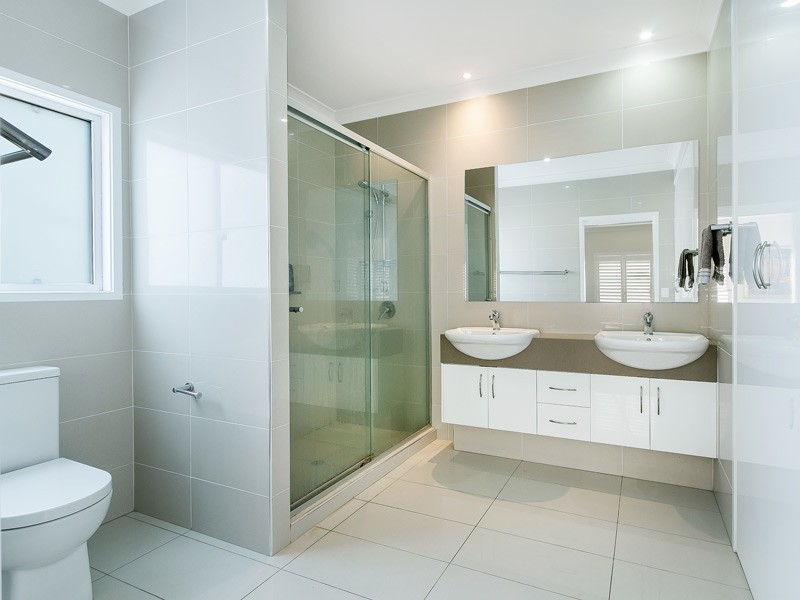 28 Twelfth Avenue, Brighton QLD 4017