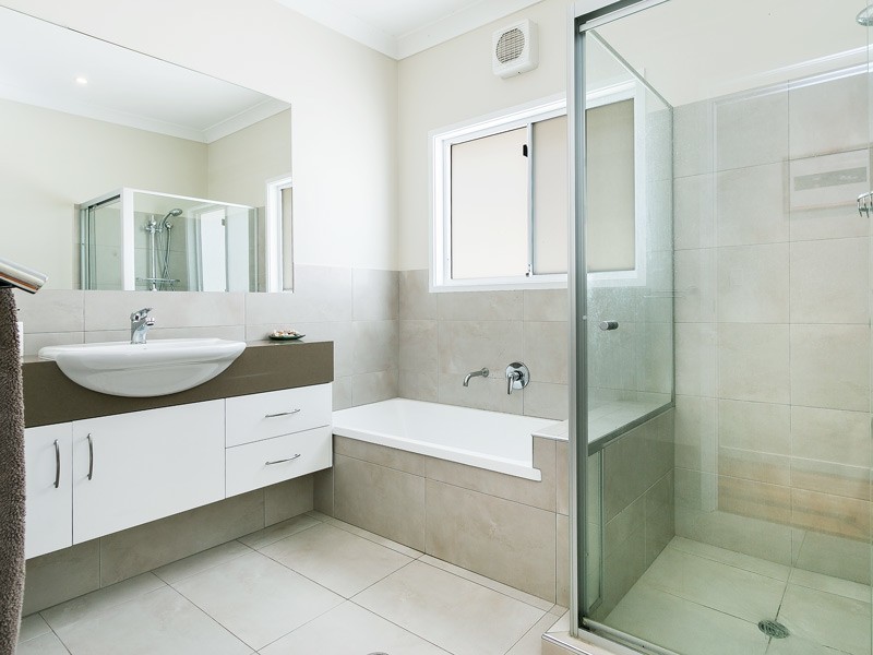 28 Twelfth Avenue, Brighton QLD 4017