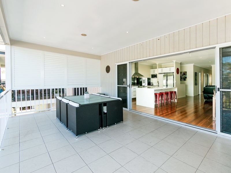 28 Twelfth Avenue, Brighton QLD 4017