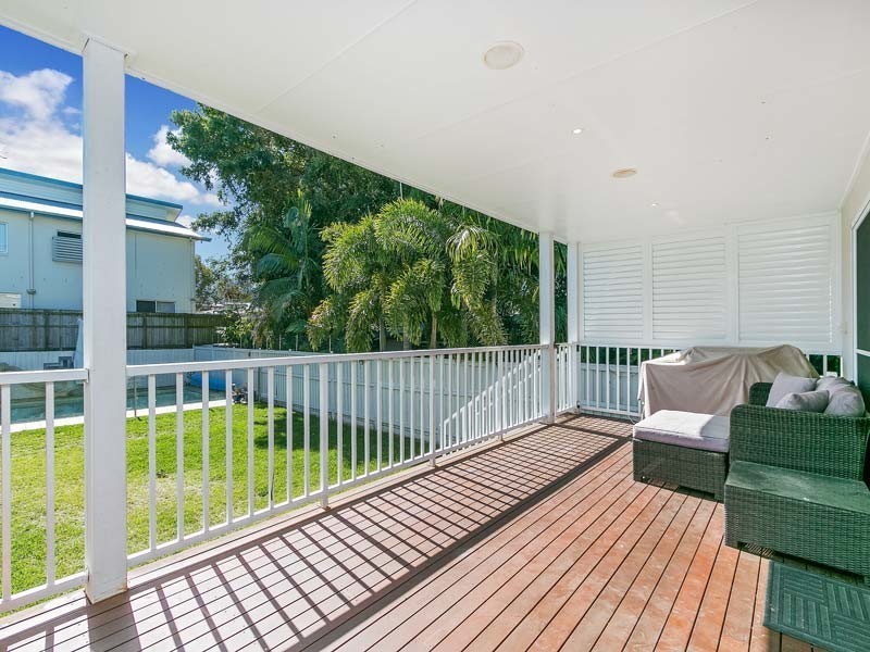 28 Twelfth Avenue, Brighton QLD 4017