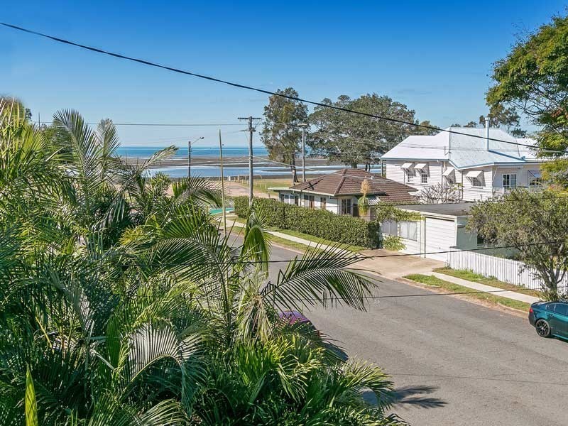 28 Twelfth Avenue, Brighton QLD 4017