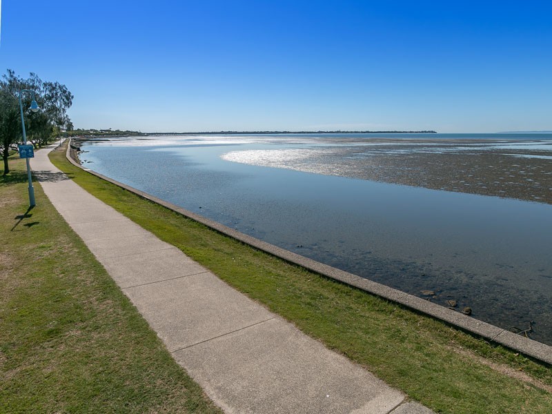 28 Twelfth Avenue, Brighton QLD 4017