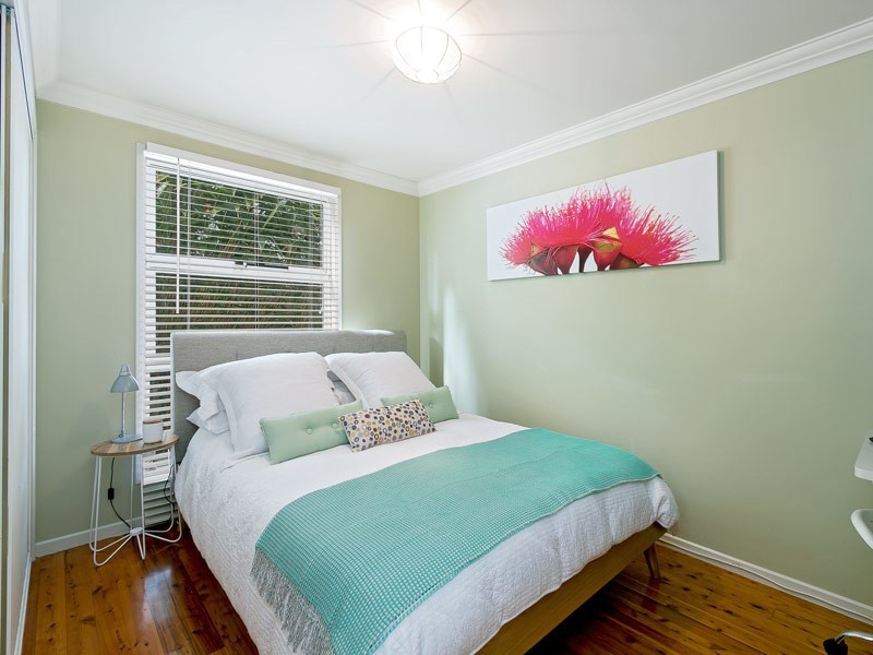 4/219 Pickering Street, Enoggera QLD 4051