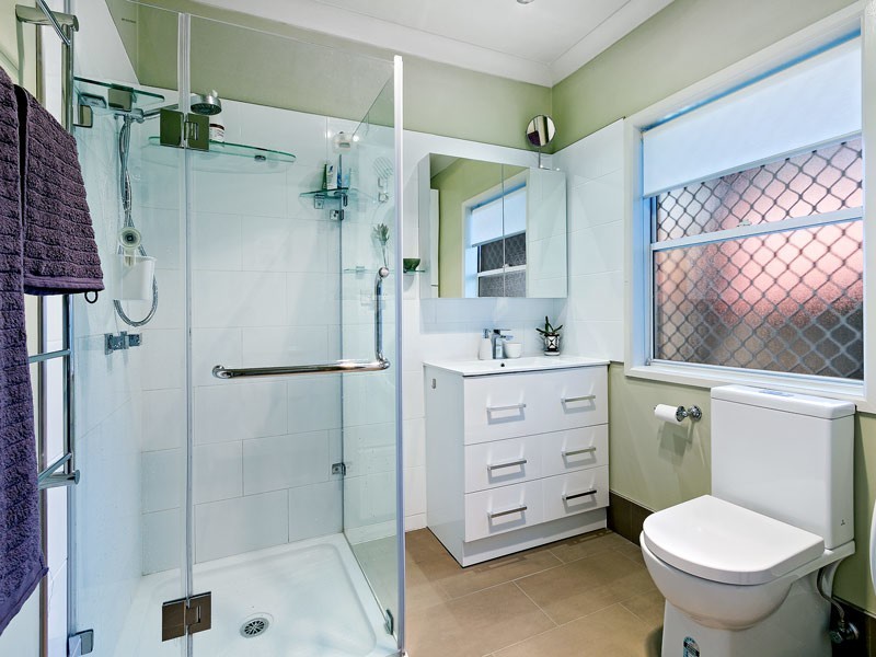 4/219 Pickering Street, Enoggera QLD 4051