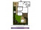 4/219 Pickering Street, Enoggera QLD 4051 Floorplan
