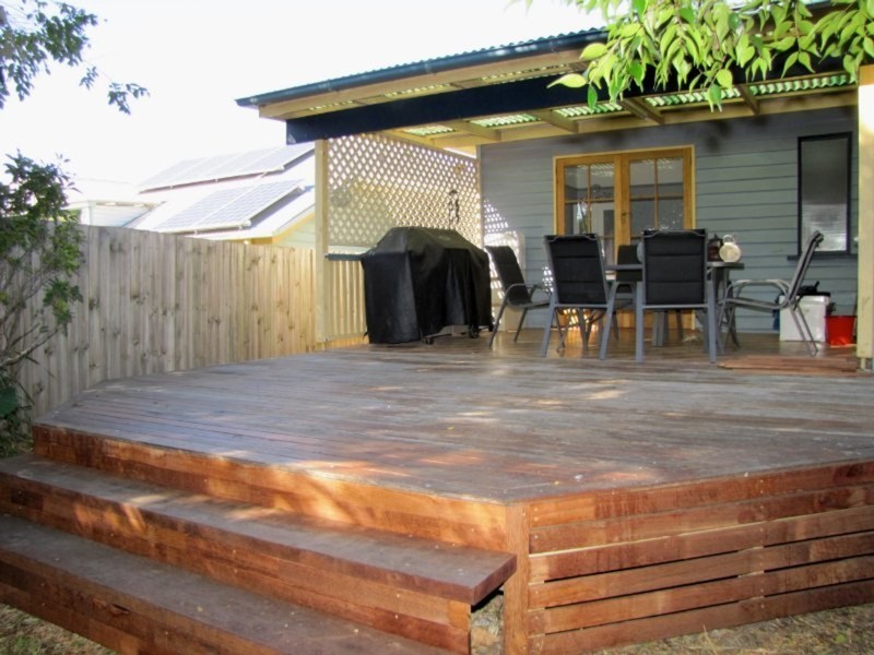 14 High Street, Brighton QLD 4017