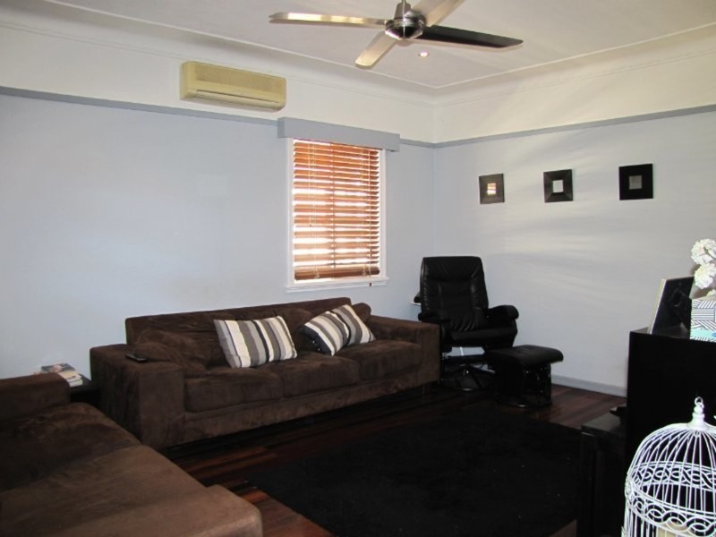 14 High Street, Brighton QLD 4017