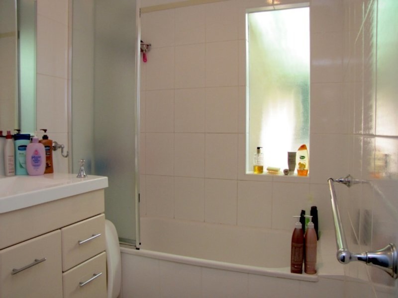 14 High Street, Brighton QLD 4017