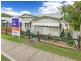 31 Maygar Street, Windsor QLD 4030