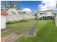 31 Maygar Street, Windsor QLD 4030