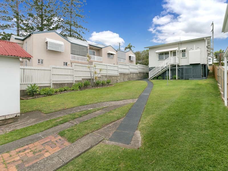 31 Maygar Street, Windsor QLD 4030