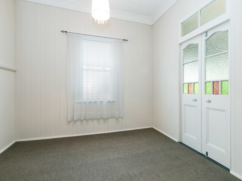 31 Maygar Street, Windsor QLD 4030