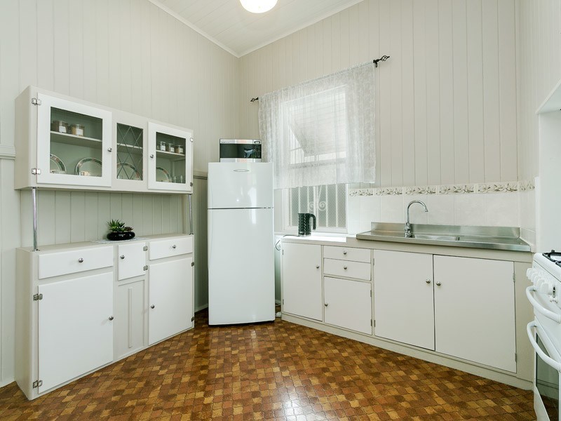 31 Maygar Street, Windsor QLD 4030