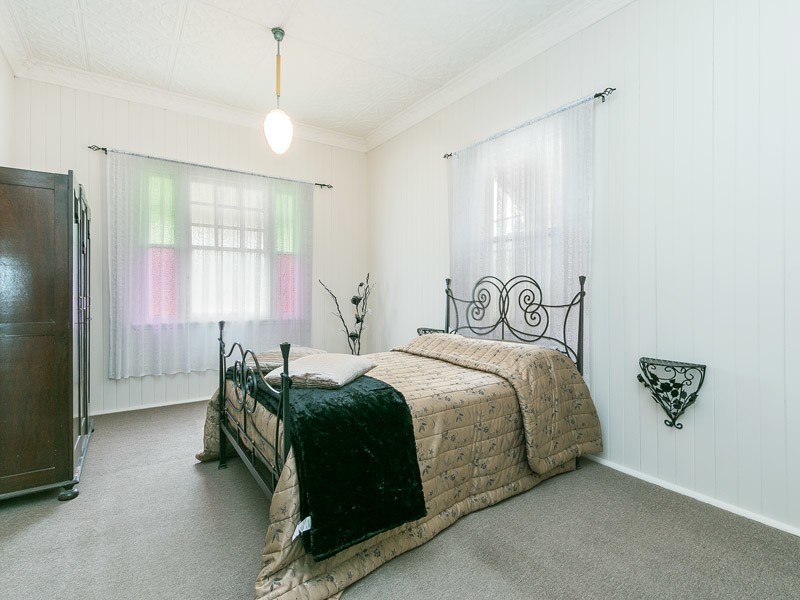 31 Maygar Street, Windsor QLD 4030