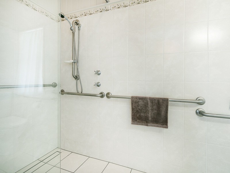 31 Maygar Street, Windsor QLD 4030