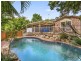 12 Leatherwood Drive, Arana Hills QLD 4054
