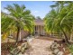 12 Leatherwood Drive, Arana Hills QLD 4054