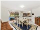 12 Leatherwood Drive, Arana Hills QLD 4054