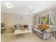 12 Leatherwood Drive, Arana Hills QLD 4054