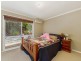12 Leatherwood Drive, Arana Hills QLD 4054