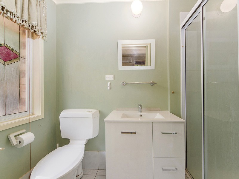 12 Leatherwood Drive, Arana Hills QLD 4054