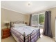 12 Leatherwood Drive, Arana Hills QLD 4054