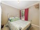 12 Leatherwood Drive, Arana Hills QLD 4054