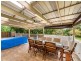 12 Leatherwood Drive, Arana Hills QLD 4054