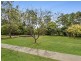 12 Leatherwood Drive, Arana Hills QLD 4054