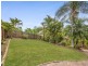 12 Leatherwood Drive, Arana Hills QLD 4054
