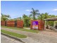 12 Leatherwood Drive, Arana Hills QLD 4054