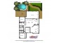 12 Leatherwood Drive, Arana Hills QLD 4054 Floorplan