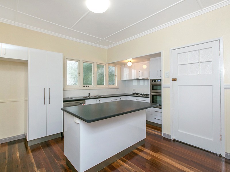 22 McPherson Street, Gordon Park QLD 4031