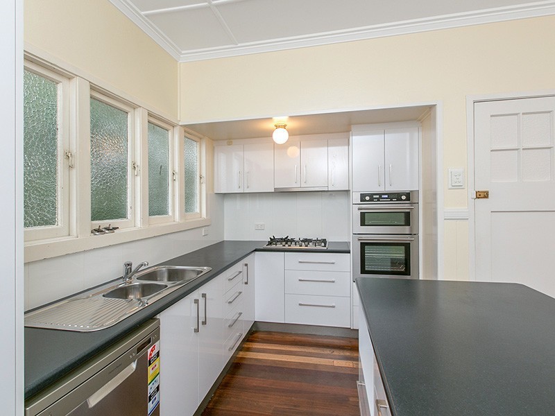 22 McPherson Street, Gordon Park QLD 4031