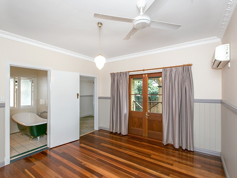 22 McPherson Street, Gordon Park QLD 4031