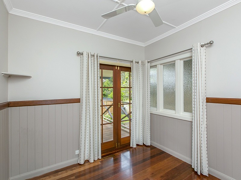 22 McPherson Street, Gordon Park QLD 4031